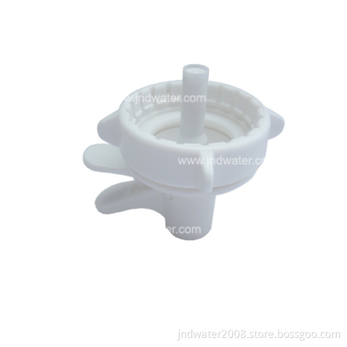 Valve for 5 Gallon Bottled Water